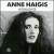 Highlights von Anne Haigis