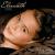 Sing Me to Sleep von Elizabeth Stefonko