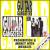 Prohibition/Money with Menaces von Guitar Gangsters