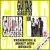 Prohibition/Money with Menaces von Guitar Gangsters