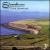 Shorelines: Celtic Shorelines von Shorelines