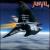 Speed of Sound von Anvil