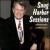 Snug Harbor Sessions 1994 &1996 von Rhodes Spedale