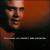 Best of Harry Belafonte [BMG] von Harry Belafonte