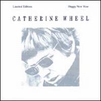30 Century Man von Catherine Wheel