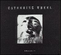 Crank [#2] von Catherine Wheel