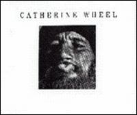 Crank [12"] von Catherine Wheel