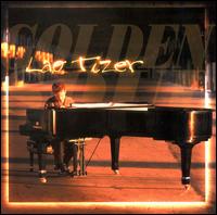 Golden Soul von Lao Tizer