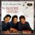 Do You Remember When? von The McGuire Sisters
