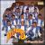 Fuerza de Tu Amor von Banda Aramburos