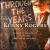 Through the Years [Disc #2] von Kenny Rogers