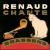 Renaud Chante Brassens von Renaud