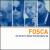 On Earth to Make the Numbers Up von Fosca
