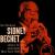 Fabulous Sidney Bechet von Sidney Bechet