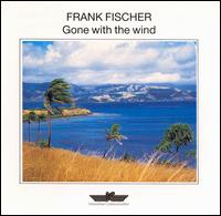 Gone with the Wind von Frank Fischer