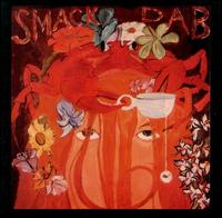 Queen Crab von Smack Dab