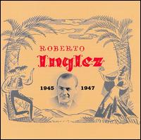 1945-1947 von Roberto Inglez