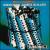 Bass Terror von Bill Laswell