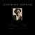 Forever Gold von Lightnin' Hopkins