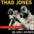 Greetings and Salutations von Thad Jones