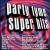 Party Tyme: Super Hits von Sybersound