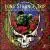 Long Strange Trip: Swingin' and Pickin' on the Grateful Dead von Various Artists