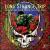 Long Strange Trip: Swingin' and Pickin' on the Grateful Dead von Various Artists