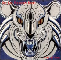 Test of Time von Jim Sullivan