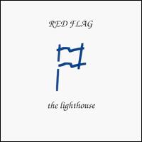 Lighthouse von Red Flag