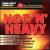Hot 'n Heavy von Various Artists