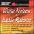 Willie Nelson & Eddie Rabbitt von Willie Nelson