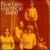 Absolutely Right: The Best of Five Man Electrical Band von Five Man Electrical Band