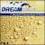 Dream Dance, Vol. 7 von Various Artists