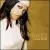 Cheatin' on Me [CD/12"] von Kandi