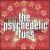 Greatest Hits von The Psychedelic Furs