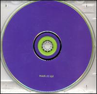 SPL (Sound Pressure Level) von Mazk