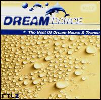 Dream Dance, Vol. 7 von Various Artists