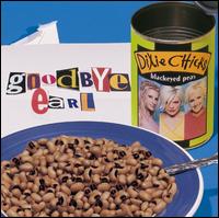 Goodbye Earl [CD5/Cassette Single] von Dixie Chicks