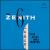 Play Jelly Roll Morton von Zenith Six