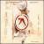 On [#2] von Aphex Twin