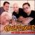 99 Red Balloons [5 Tracks] von Goldfinger