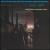 Misty Night von King Fleming