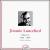 1935-1936, Vol. 3 von Jimmie Lunceford