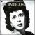 Etoiles de La Chanson von Marie Jose
