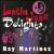 Latin Jazz Delights von Ray Martinez