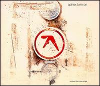 On [#2] von Aphex Twin