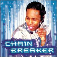 Chain Breaker von Deitrick Haddon