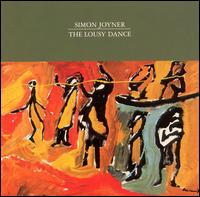 Lousy Dance von Simon Joyner