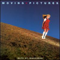 Days of Innocence von Moving Pictures