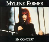 En Concert von Mylène Farmer
